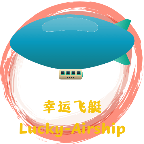 幸运飞艇