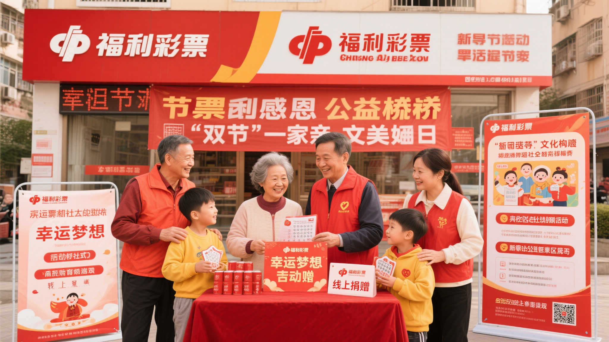 每逢佳节，总少不了团圆与感恩。在这些美好