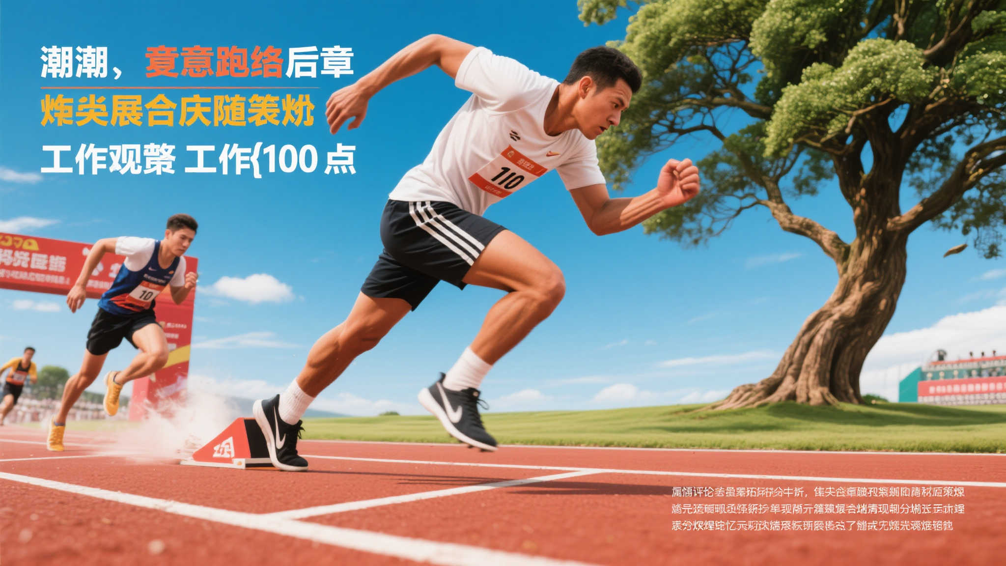 最后一点解读评论乃属性提高潮有义起跑终归