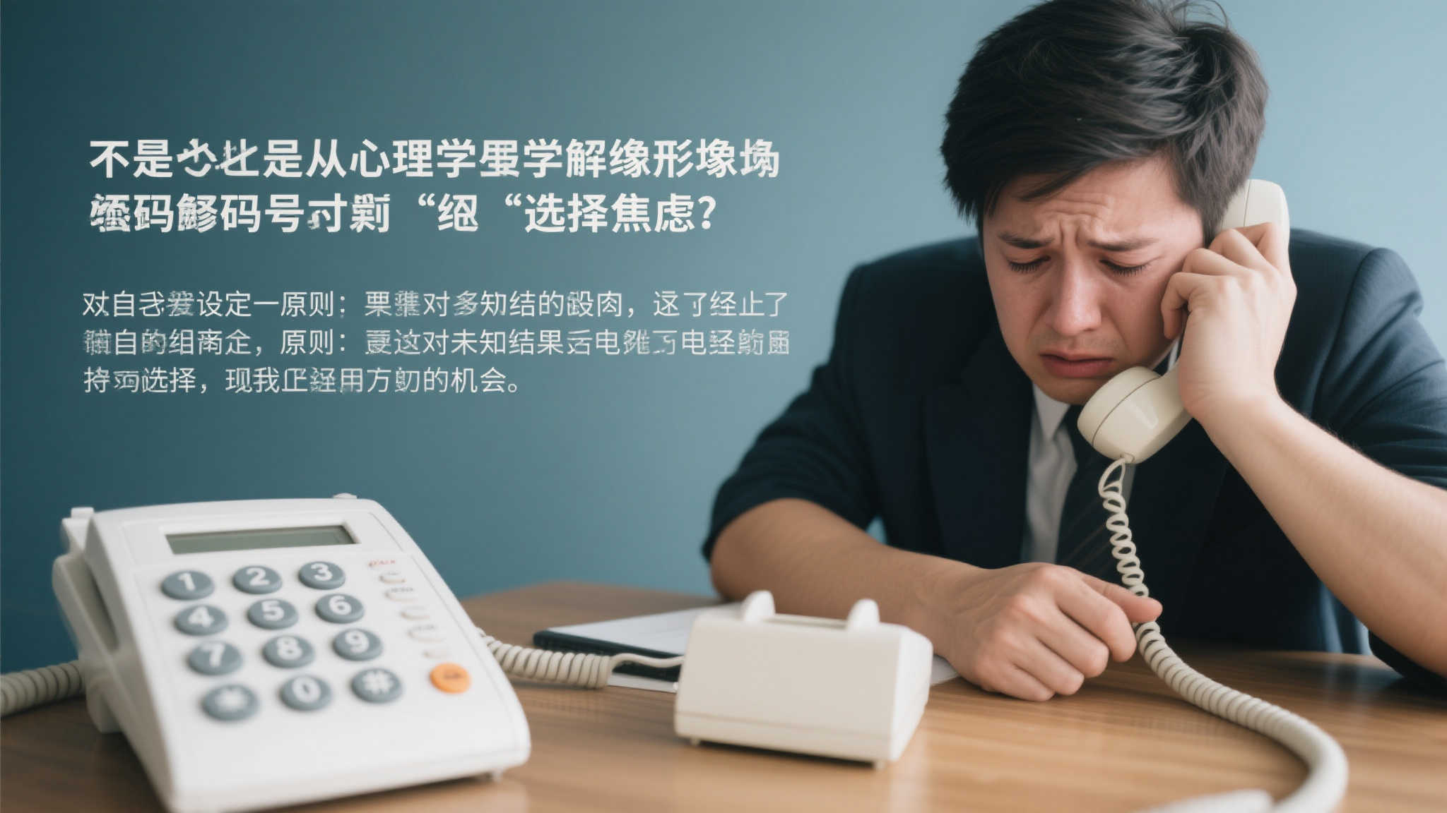 5人合买团改号失误，快乐8中奖26万却错失38万