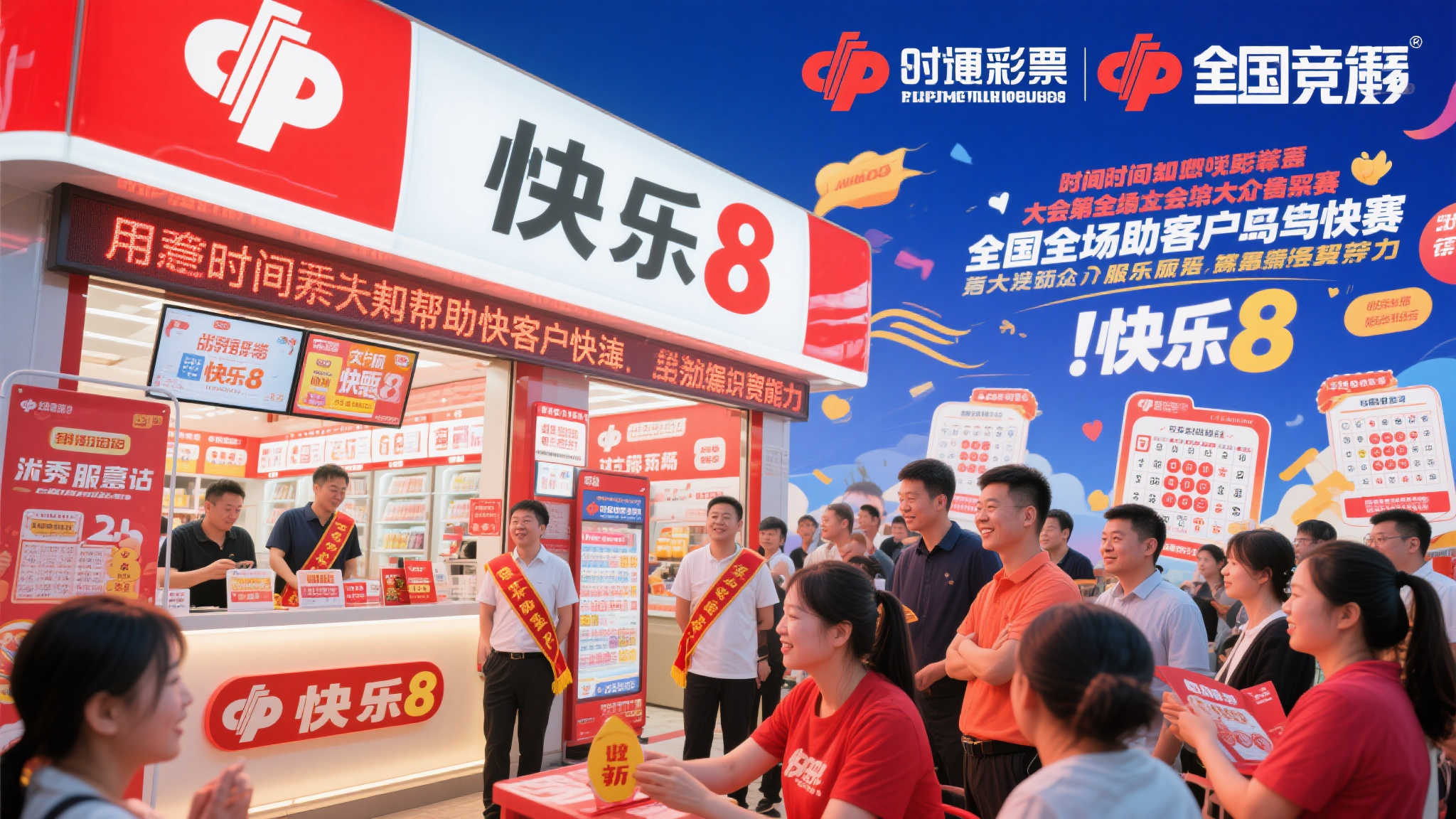 例如，在短时间内如何帮助客户快速了解“快