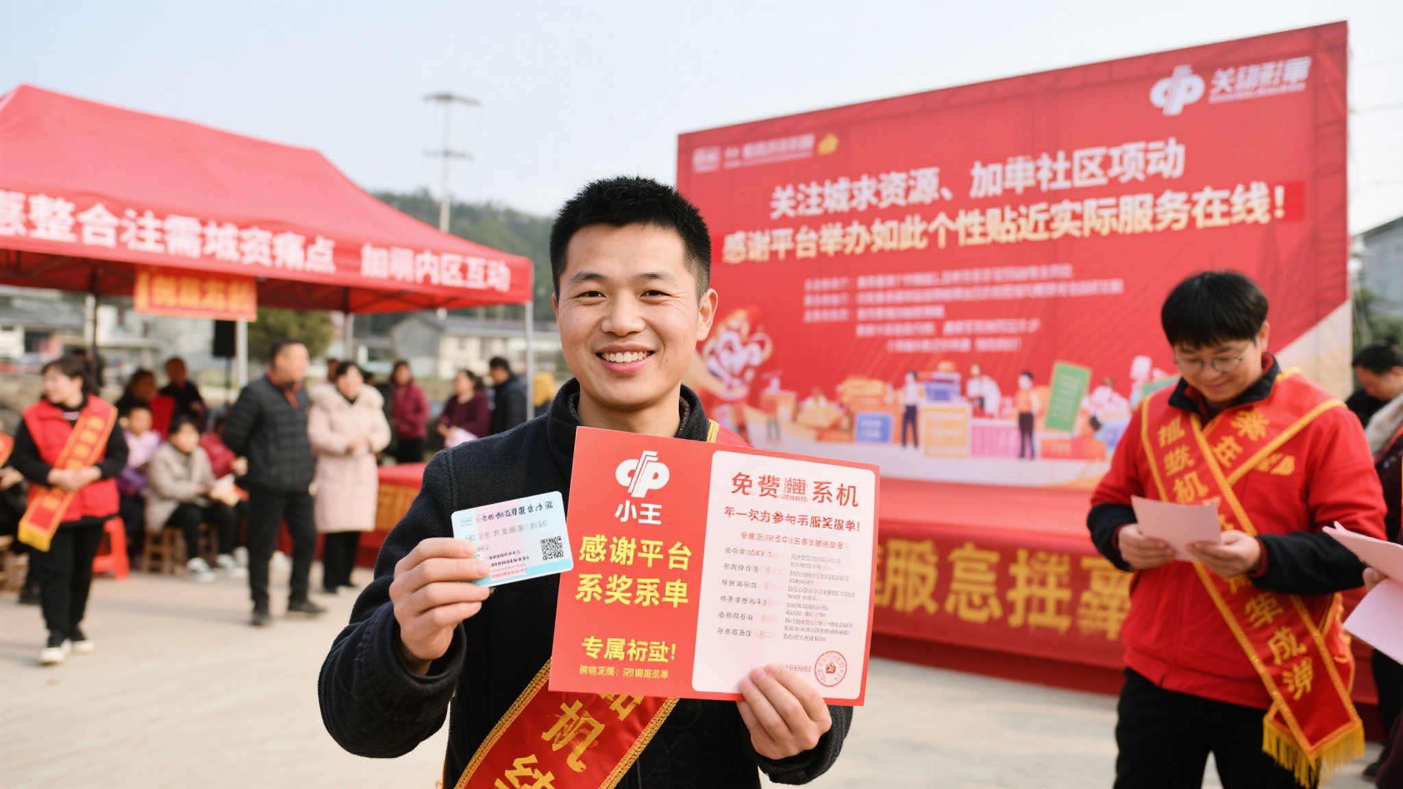 幸运飞艇平台中心