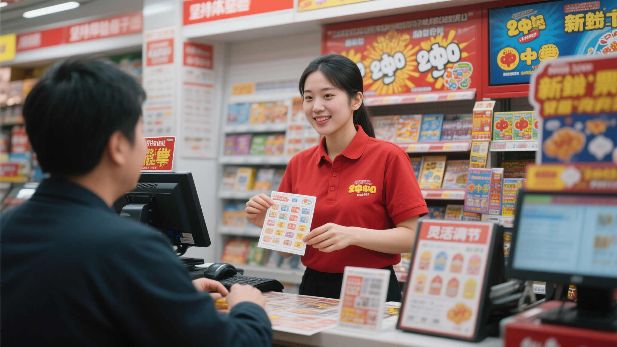 幸运飞艇平台网页版入口