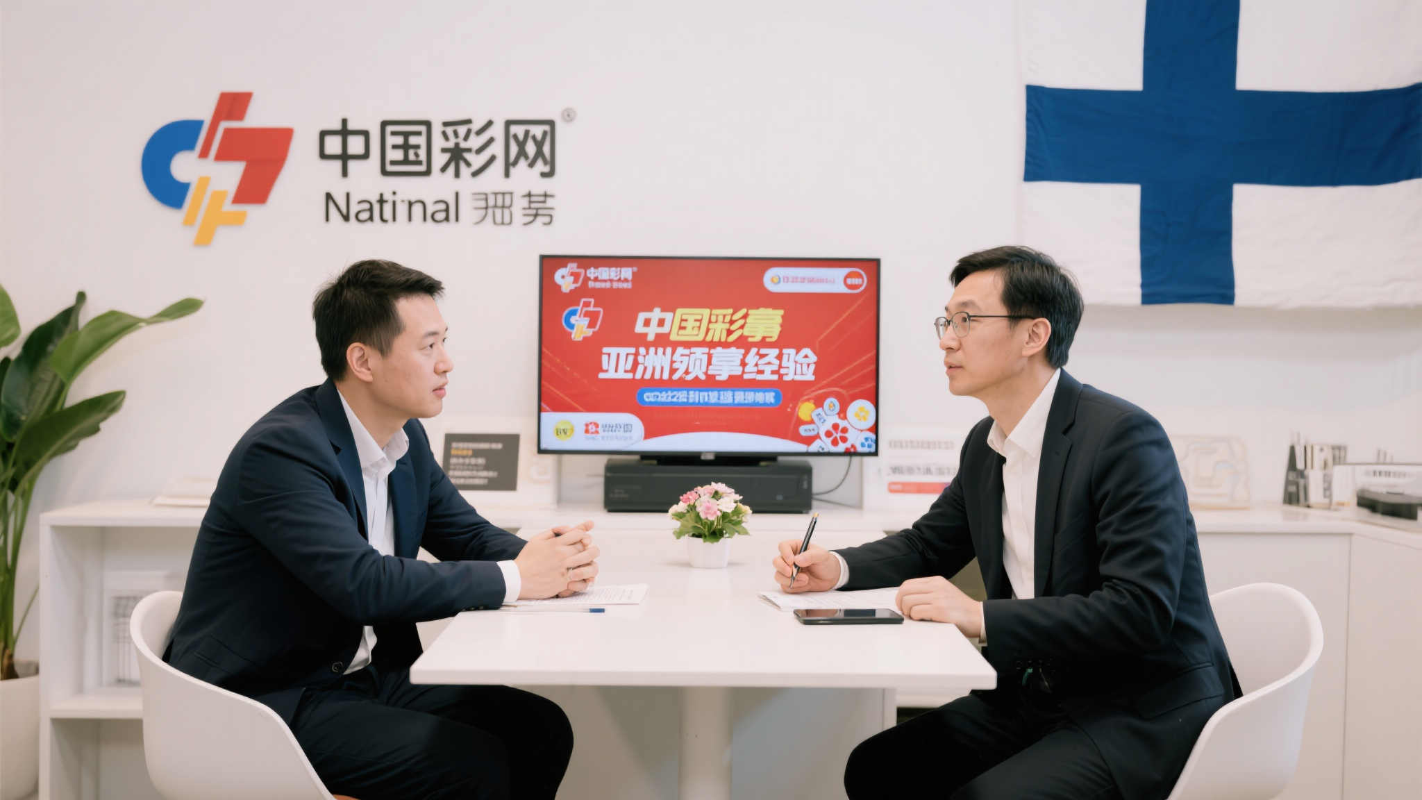 幸运飞艇VIP开户