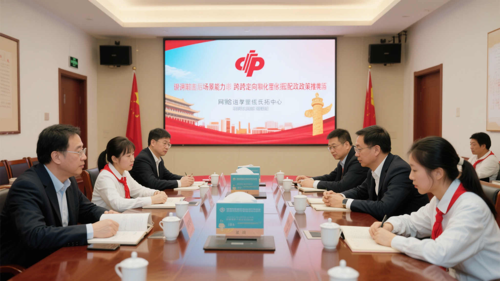 幸运飞艇电脑下载